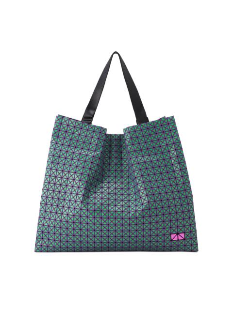 BAO BAO ISSEY MIYAKE CART ROUGH
