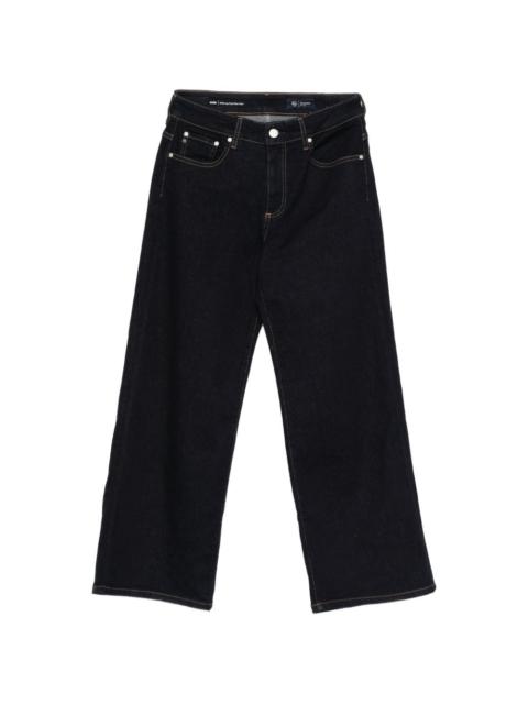 AG Jeans Saige jeans