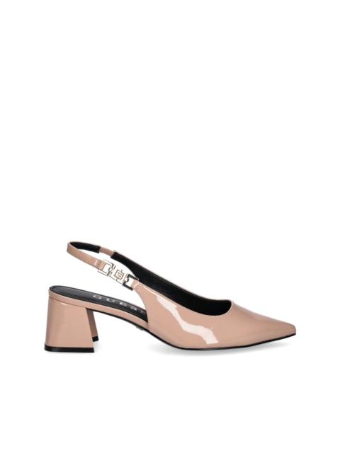 GUESS USA 55mm Dina pumps