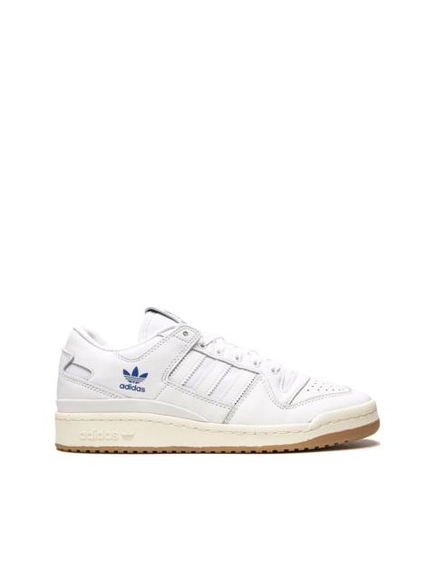 adidas Forum 84 low-top sneakers
