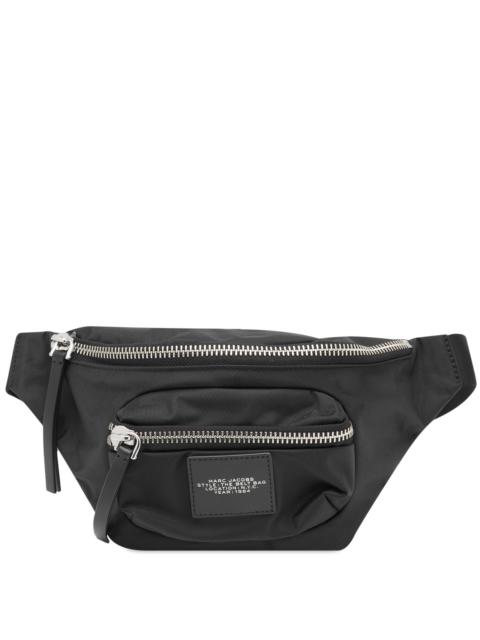 Marc Jacobs Marc Jacobs The Sling