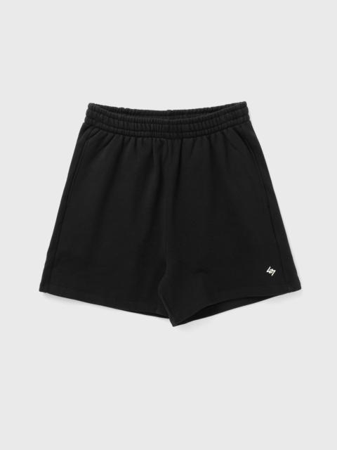 REPRESENT TEAM 247 JERSEY SHORT