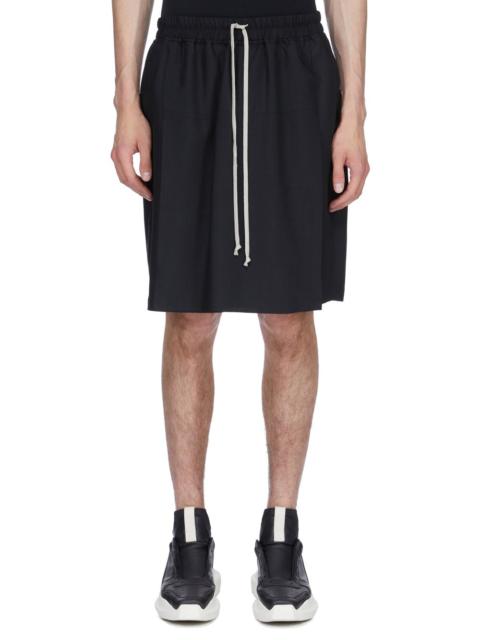 Rick Owens SHORTS