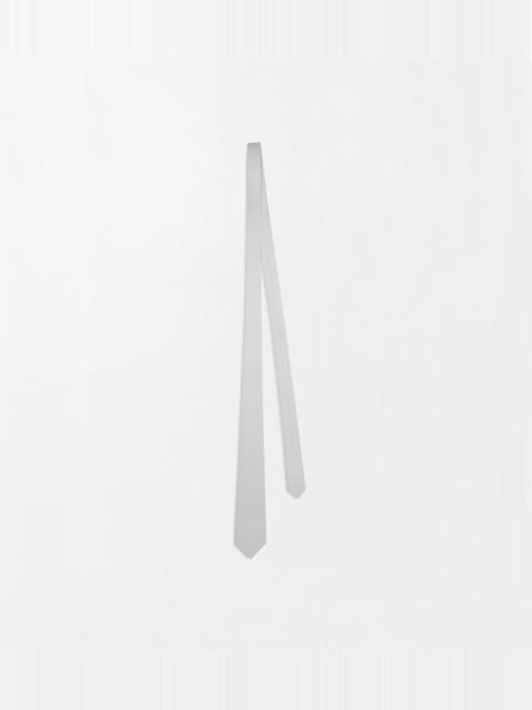 TOM FORD SOFT NAPPA PLONGE TIE