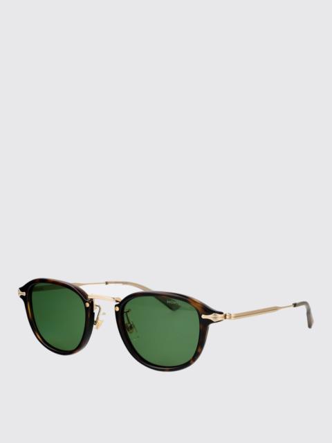 Montblanc Sunglasses men Montblanc