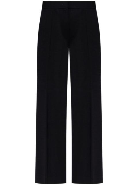 Max Mara Yana trousers