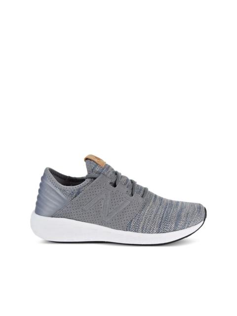 New Balance Fresh Foam Cruz sneakers