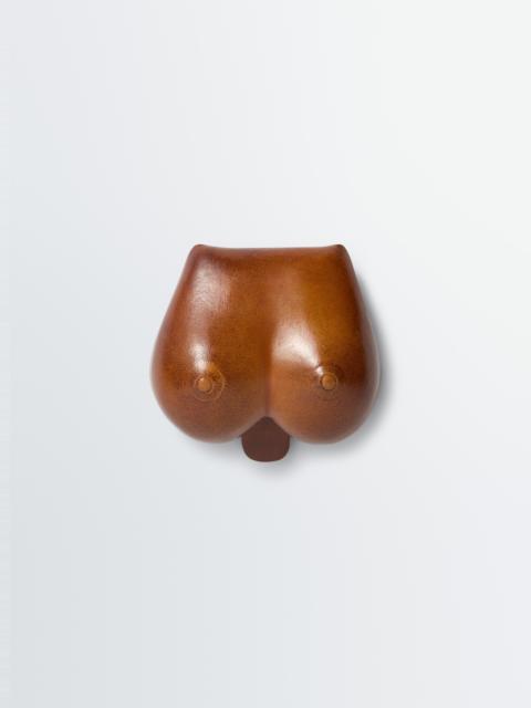 Lemaire CARLOS BREASTS COIN PURSE