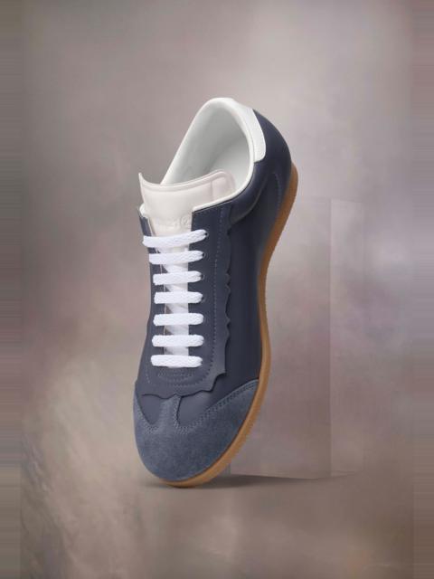 Maison Margiela Featherlight sneakers