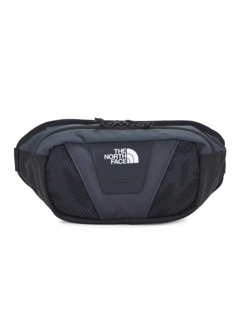 The North Face Y2k Hip Pack