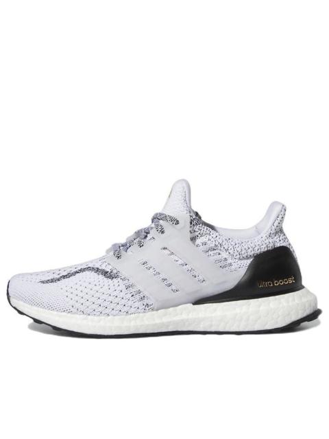 adidas (WMNS) adidas UltraBoost 5 DNA 'White Black' GY6959