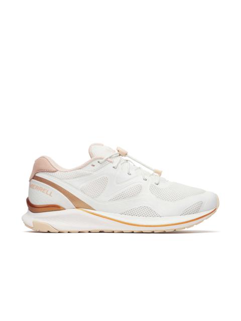 Women's Skyquest Trek