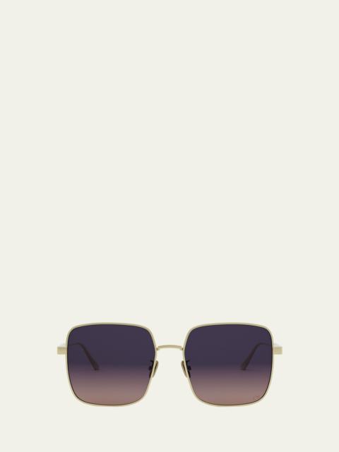 DiorCannage S1U Sunglasses