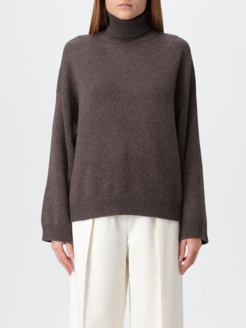 Sweater woman Brunello Cucinelli
