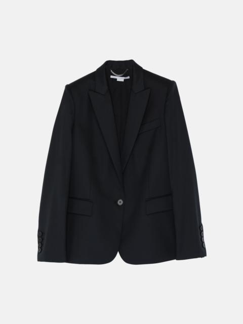 Stella McCartney Iris Taioring Jacket