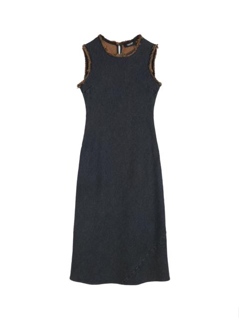 RACHEL COMEY TAMARACK DRESS