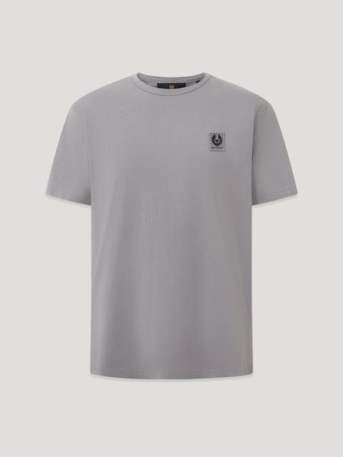 Belstaff BELSTAFF T-SHIRT