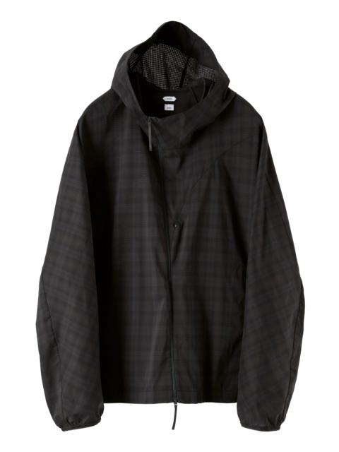 POST ARCHIVE FACTION (PAF) Runner Jacket (Archive)