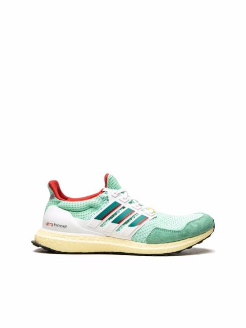 adidas Ultraboost 1.0 DNA "ZX 9000" sneakers