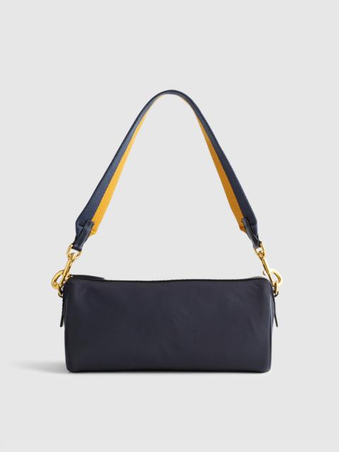 Madewell The Maren Shoulder Bag