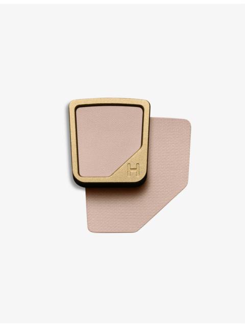 Hourglass Curator Eyeshadow Pan 1g