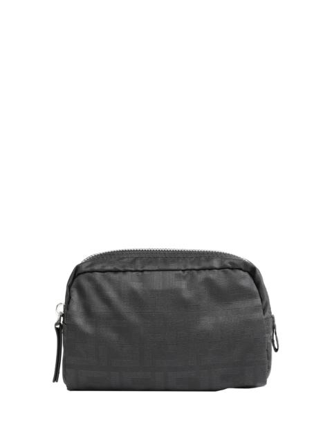 FENDI Micro Toiletry Case