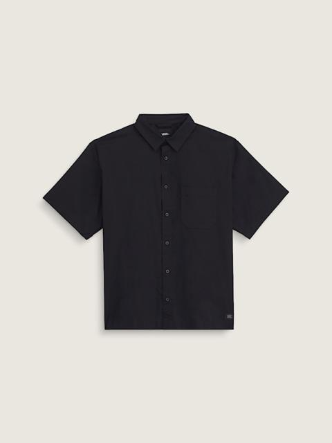 Vans Larkspur Solid Shirt