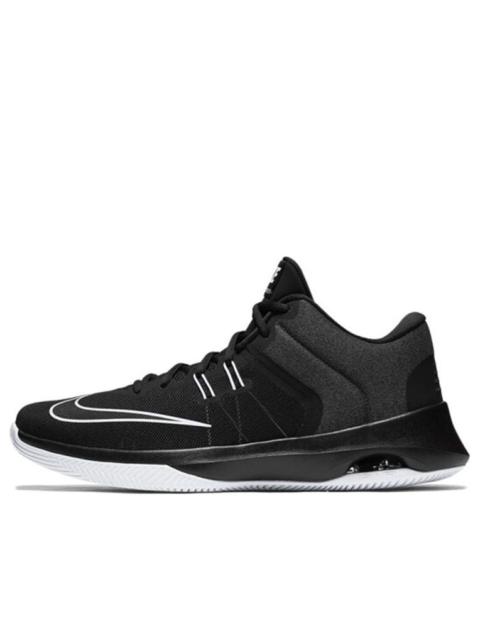 Nike Nike Air Versitile 2 'Black White' 921692-001