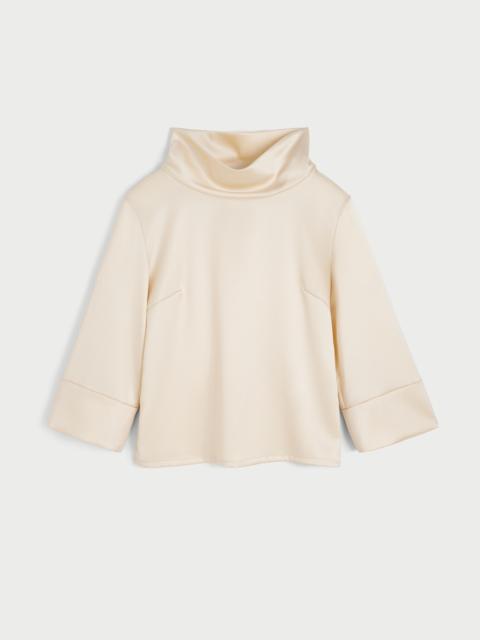 BY MALENE BIRGER Vica blouse