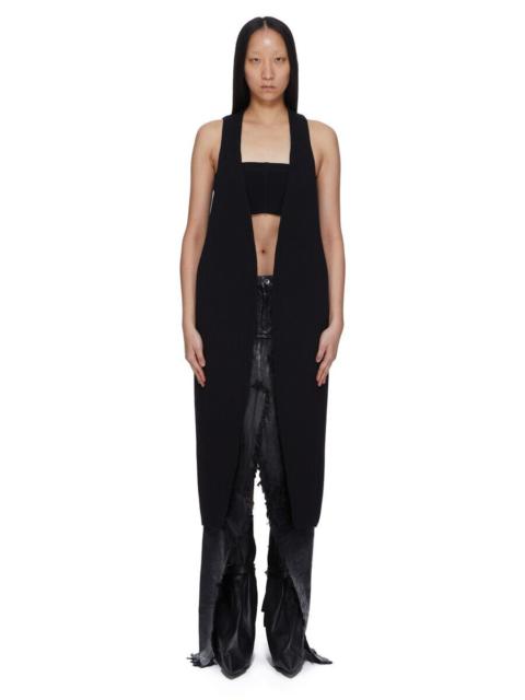 Rick Owens KNITS