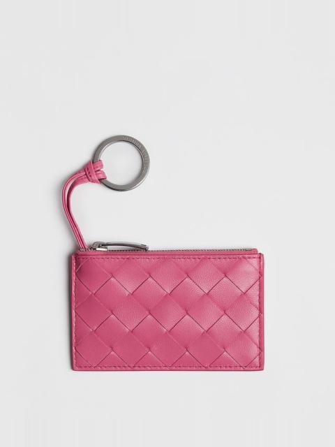 Bottega Veneta KEY CASE