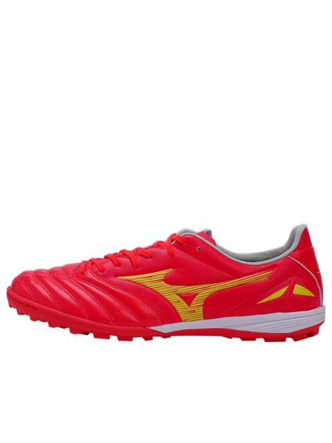 Mizuno Mizuno Morelia Neo4 IV Pro AS 'Red' P1GD233464