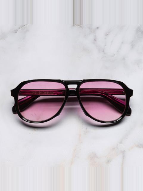 9782 AVIATOR SUNGLASSES
