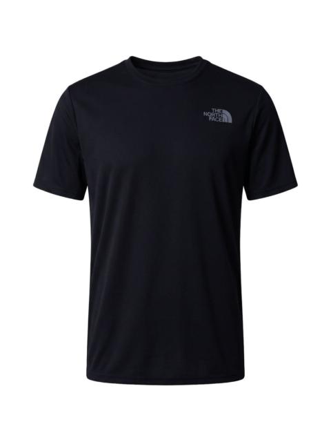 The North Face PRINTED T-SHIRT