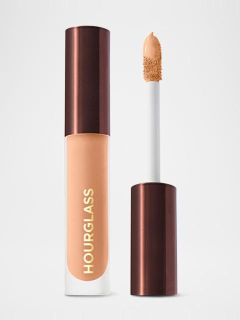 Hourglass Vanish Airbrush Concealer, 0.04 oz