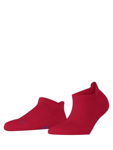 FALKE Cool Kick Women Sneaker socks