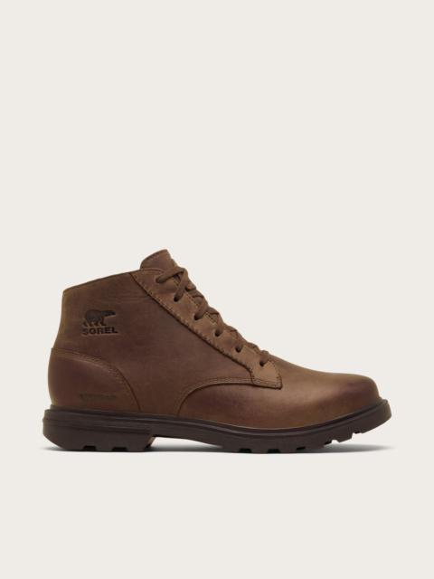 SOREL CYPRUS™ Men's Waterproof Boot