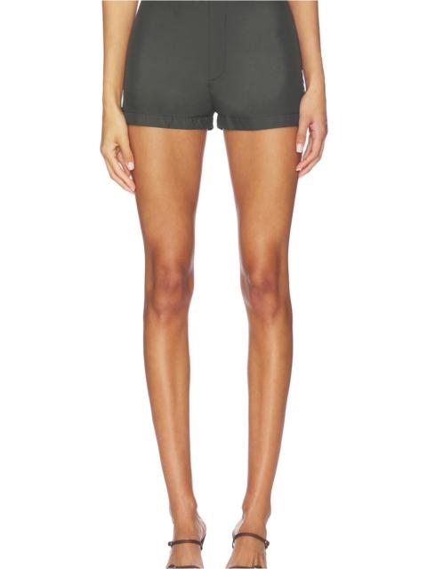 AYA MUSE Bayle Shorts