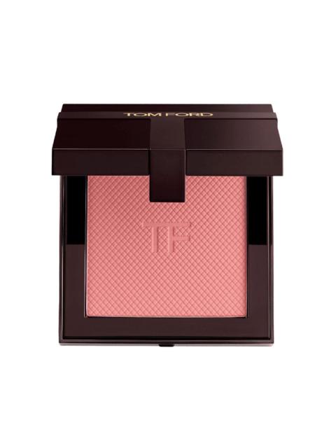TOM FORD Architecture Soft Matte Blush