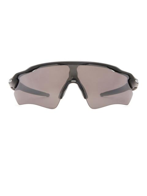 OAKLEY Radar Ev Path Shield Sunglasses