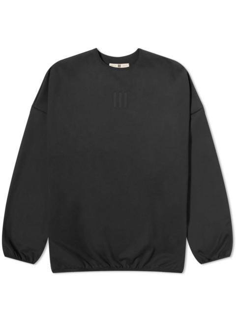 Adidas x Fear of God Athletics Crew Sweat