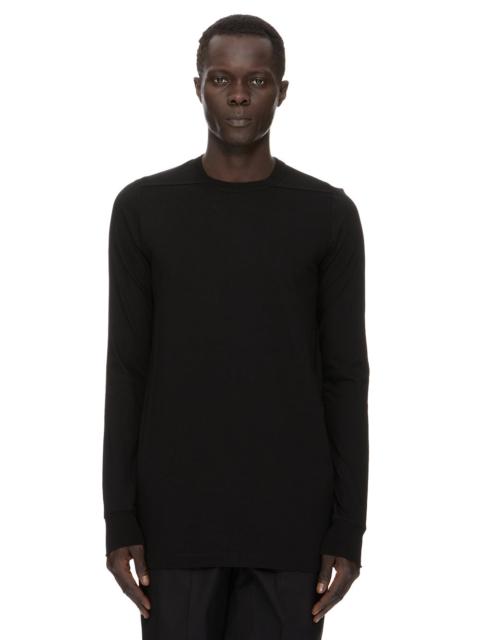 Rick Owens LEVEL LS T
