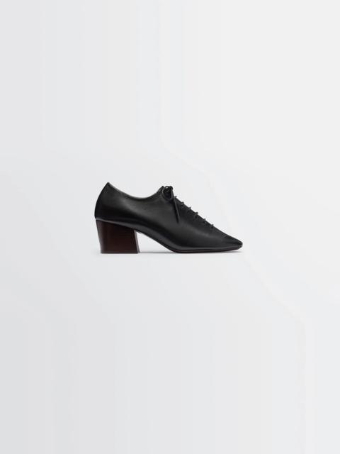 Lemaire SOURIS CLASSIC DERBIES 55
