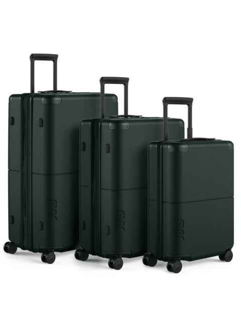 July Classic Expandable Family Set