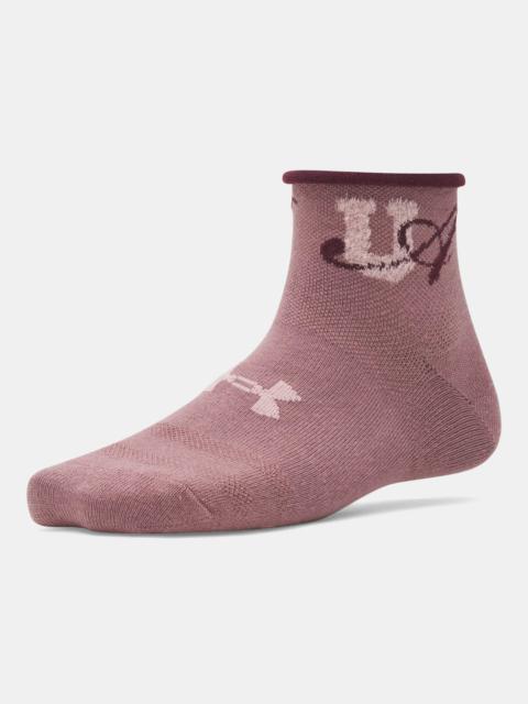 Under Armour UA Essential
