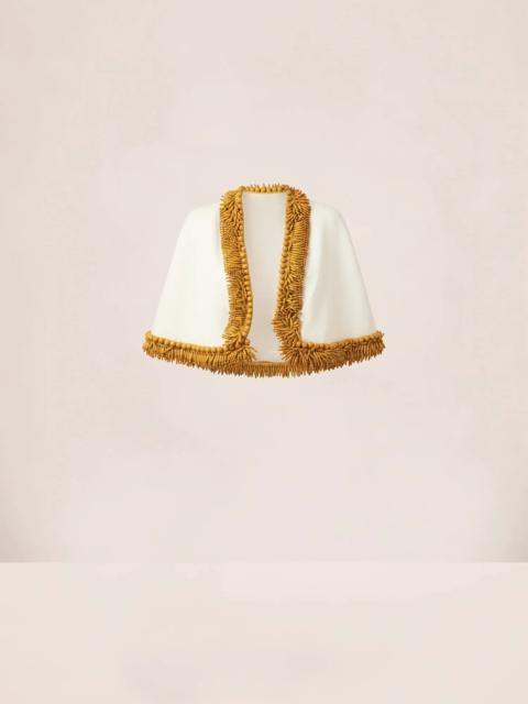 ALEXIS TYRRENA CAPE