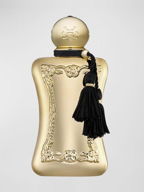 Parfums de Marly Darcy Eau de Parfum, 2.5 oz.