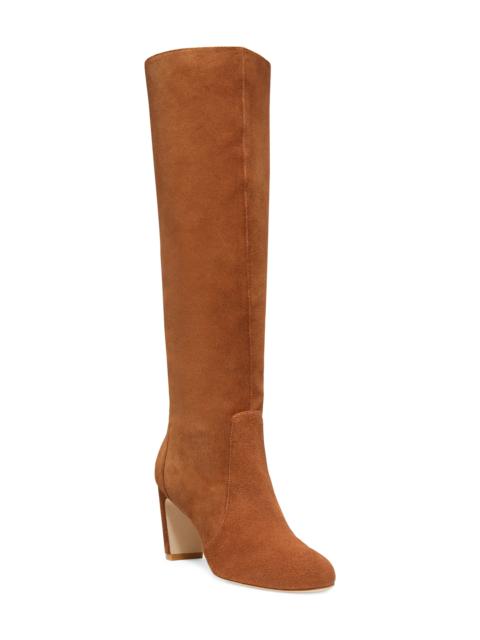 Vida 75 Knee High Boot