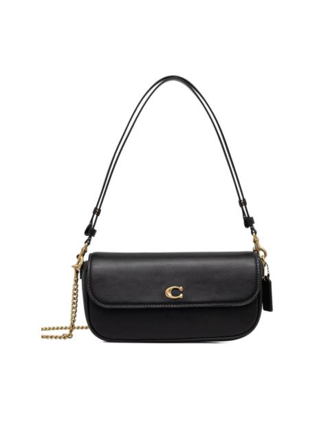 COACH Brook shoulder bag