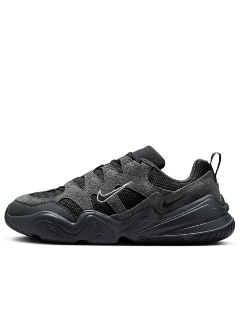 Nike Nike Tech Hera Anthracite 'Black' FJ9532-001